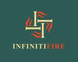 https://www.logocontest.com/public/logoimage/1583664485INFINITI FIRE 4.jpg